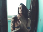 Evgenia Talanina