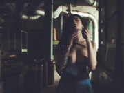 Evgenia Talanina