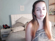 MalvinaDoll