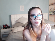 MalvinaDoll