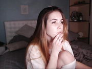 MalvinaDoll