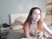 MalvinaDoll