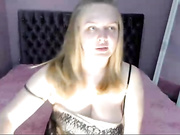 aidams