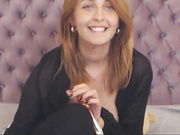 MadisonXXX