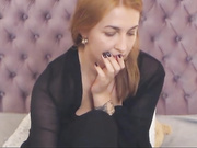 MadisonXXX