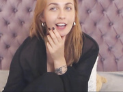 MadisonXXX