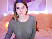 SweetGirl_x