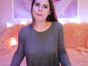 SweetGirl_x