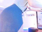 BellaBrooks 6
