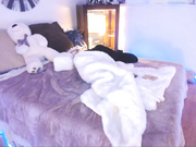 BellaBrooks 7