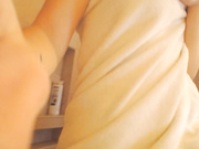 BellaBrooks 10