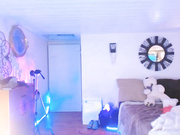 BellaBrooks 11