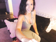 BellaBrooks 16
