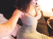 BellaBrooks 16