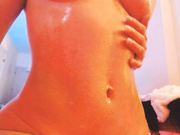 BellaBrooks 21