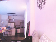 BellaBrooks 30