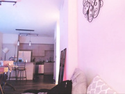 BellaBrooks 30