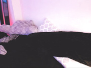 BellaBrooks 30