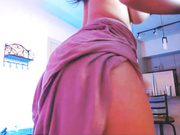 BellaBrooks 33