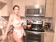 BellaBrooks 37