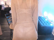 BellaBrooks 38