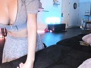BellaBrooks 39