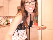 BellaBrooks 43