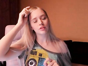 PrettieKate