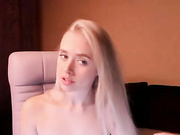 PrettieKate