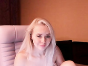 PrettieKate