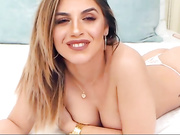 EvyDream
