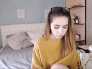 Carol_Harris_.