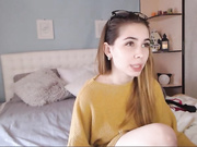 Carol_Harris_.