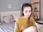 Carol_Harris_.