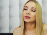 milanamayer