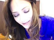 random asian 34