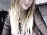 jana_