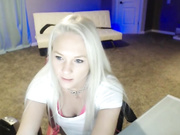 ashlynnstorm teasing