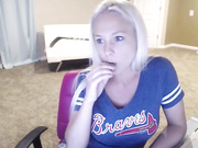 ashlynnstorm 28/4/19