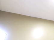 ashlynnstorm 28/4/19