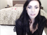 smttenkitten vibrator