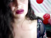 scarlet_s