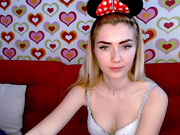 StephanieBelle
