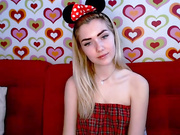 StephanieBelle