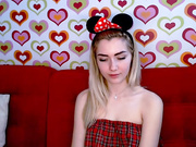 StephanieBelle
