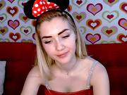 StephanieBelle
