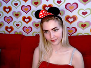 StephanieBelle
