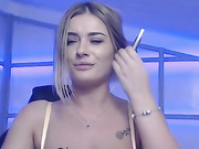 IsabellaEtthan