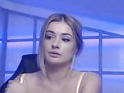IsabellaEtthan