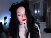 BellaCinderella